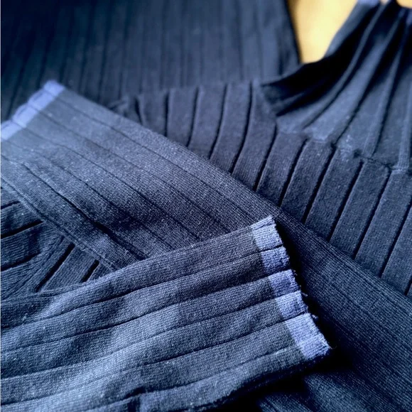 Baldwin BLDWN Mallory Dress - Picture 5 of 11